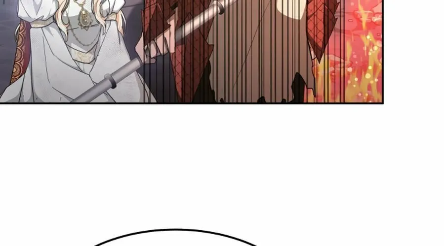 Read Predatory Bride chapter 3 image 24 on Lezhin