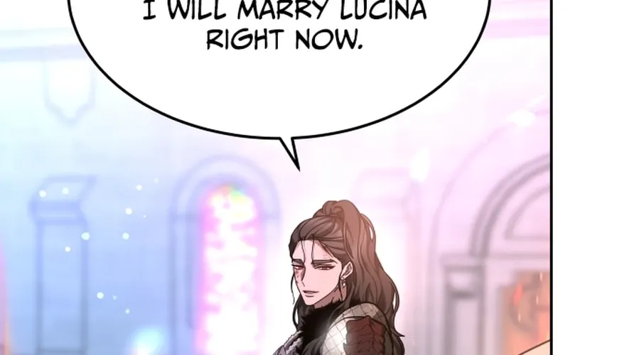 Read Predatory Bride chapter 3 image 26 on Lezhin