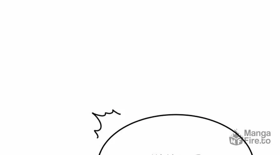 Read Predatory Bride chapter 3 image 28 on Lezhin