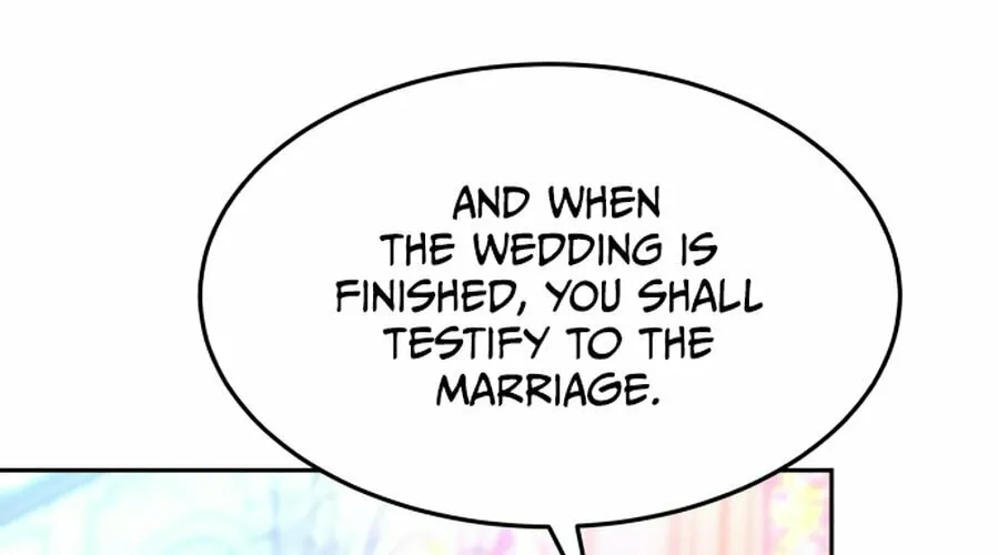 Read Predatory Bride chapter 3 image 30 on Lezhin