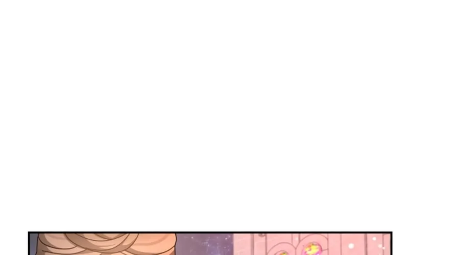 Read Predatory Bride chapter 3 image 36 on Lezhin
