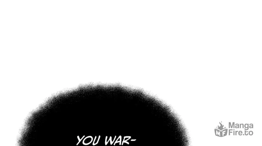 Read Predatory Bride chapter 3 image 38 on Lezhin