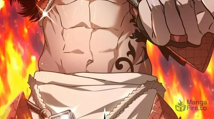 Read Predatory Bride chapter 3 image 4 on Lezhin