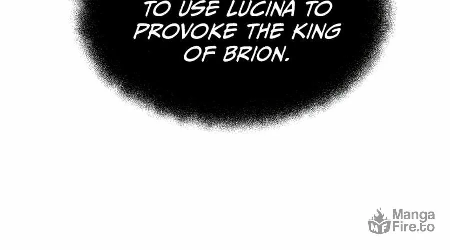 Read Predatory Bride chapter 3 image 40 on Lezhin