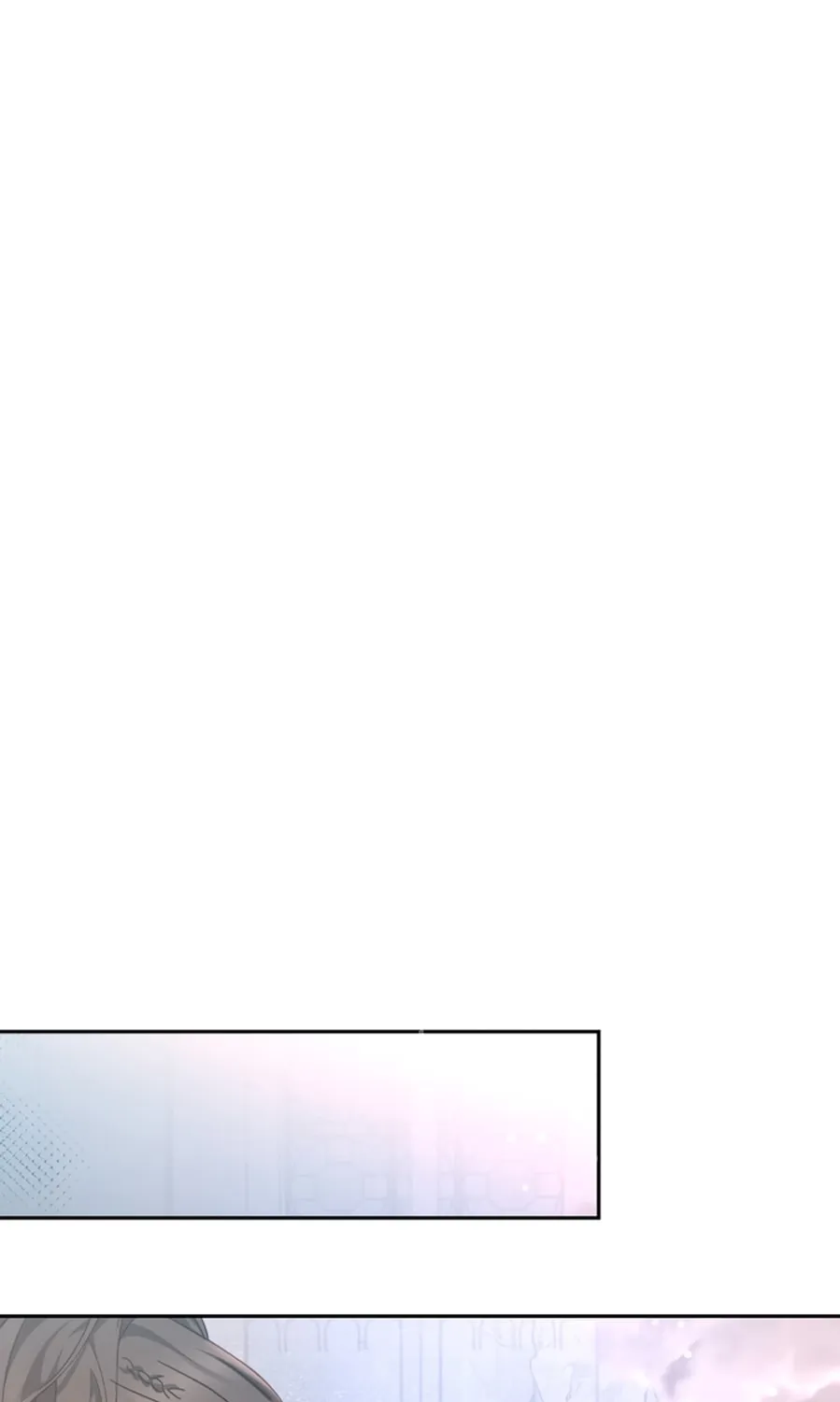 Read Predatory Bride chapter 3 image 41 on Lezhin