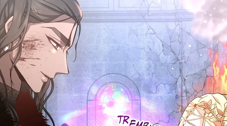 Read Predatory Bride chapter 3 image 42 on Lezhin