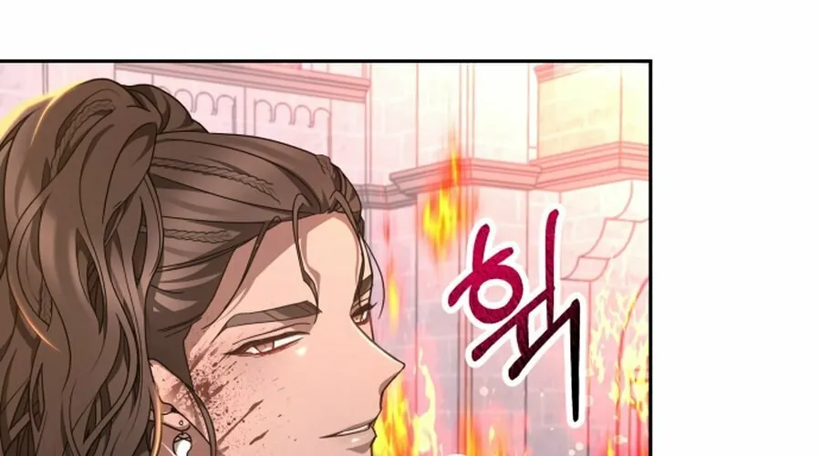 Read Predatory Bride chapter 3 image 44 on Lezhin