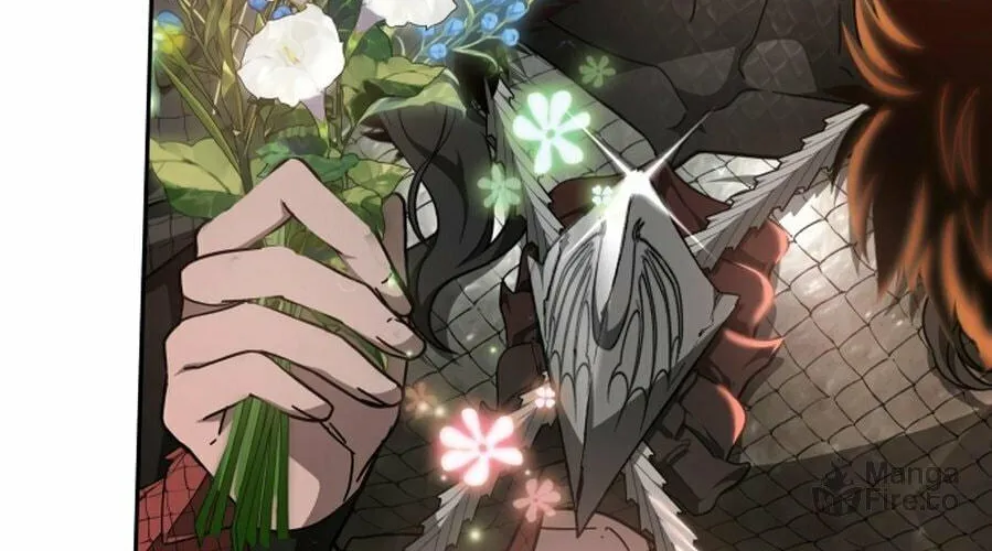 Read Predatory Bride chapter 3 image 52 on Lezhin