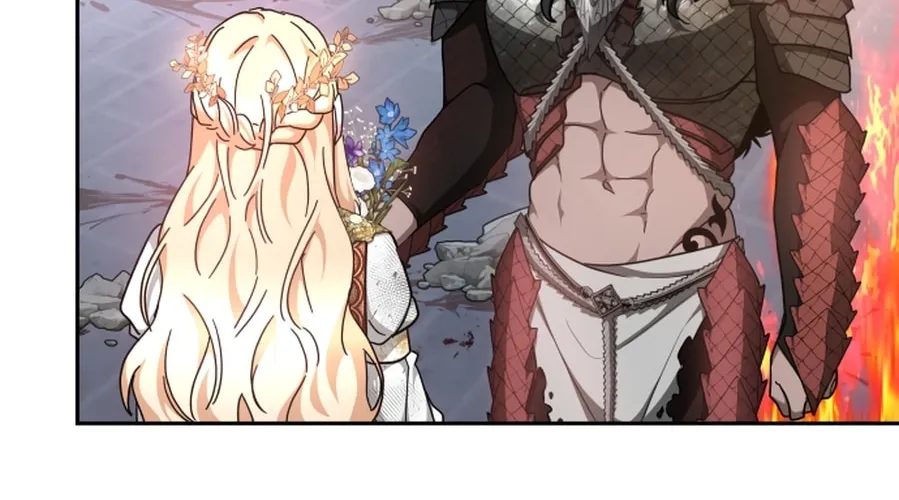 Read Predatory Bride chapter 3 image 54 on Lezhin