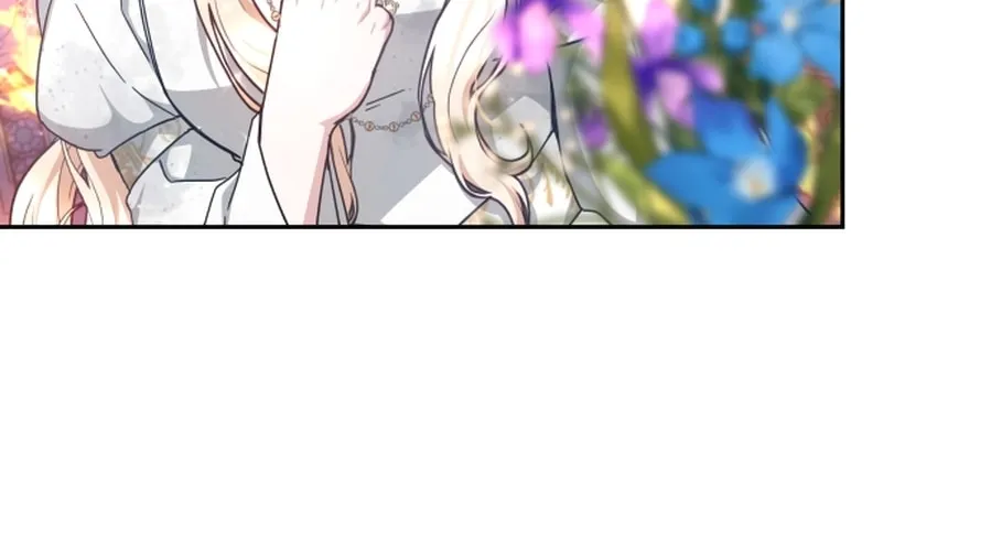 Read Predatory Bride chapter 3 image 56 on Lezhin