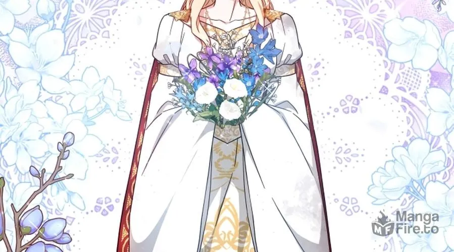 Read Predatory Bride chapter 3 image 58 on Lezhin