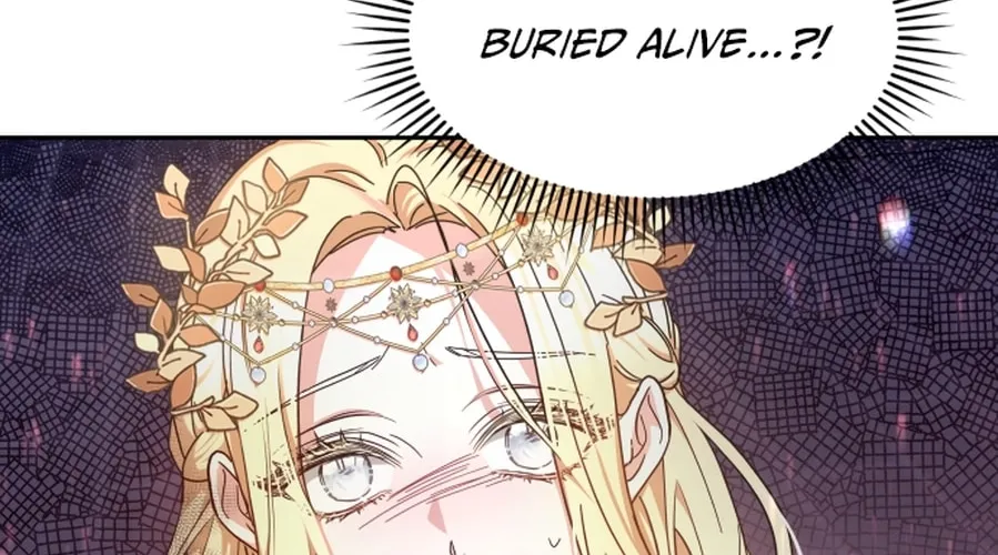 Read Predatory Bride chapter 3 image 6 on Lezhin