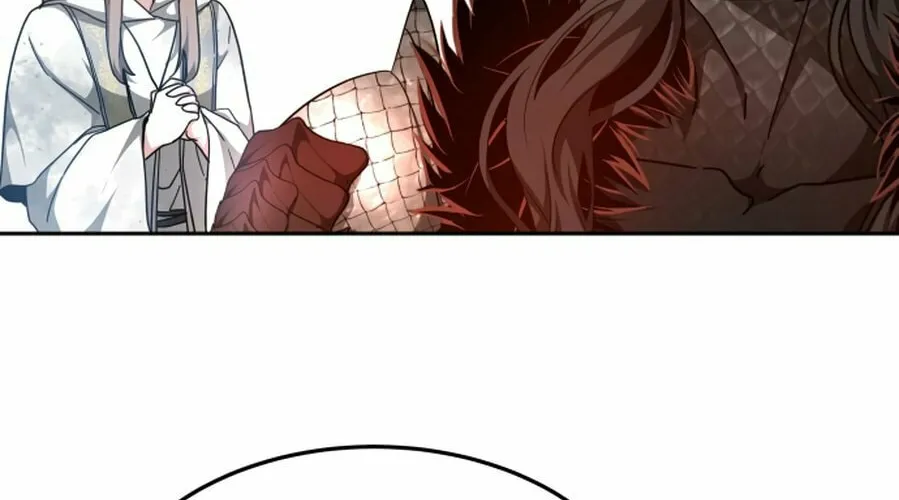 Read Predatory Bride chapter 3 image 62 on Lezhin