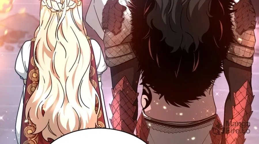 Read Predatory Bride chapter 3 image 64 on Lezhin