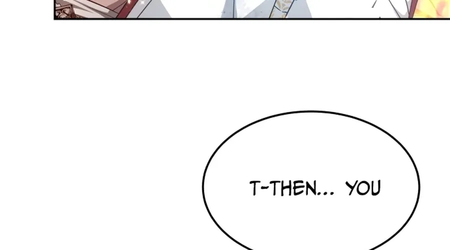 Read Predatory Bride chapter 3 image 66 on Lezhin