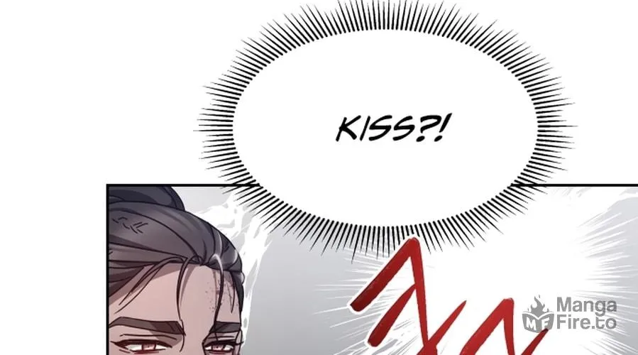 Read Predatory Bride chapter 3 image 68 on Lezhin