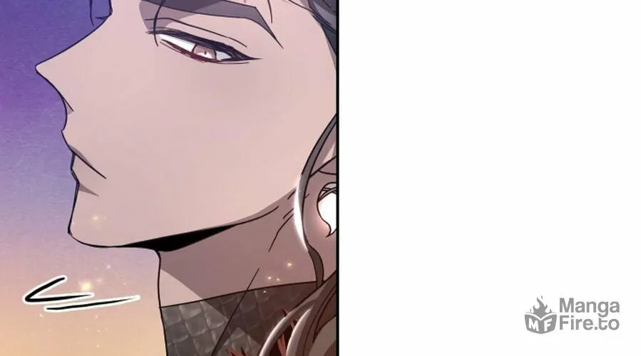Read Predatory Bride chapter 3 image 70 on Lezhin
