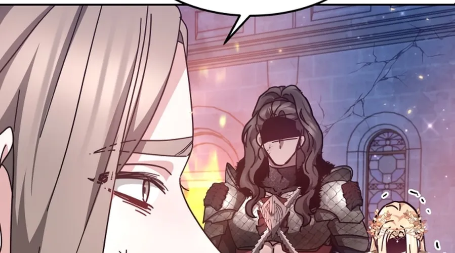 Read Predatory Bride chapter 3 image 72 on Lezhin