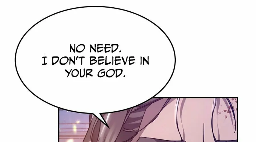 Read Predatory Bride chapter 3 image 74 on Lezhin