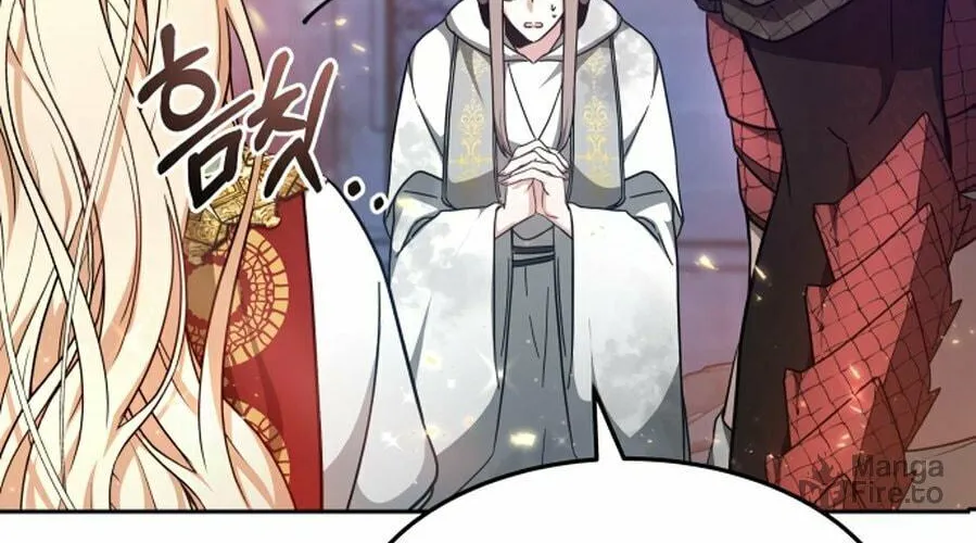 Read Predatory Bride chapter 3 image 76 on Lezhin