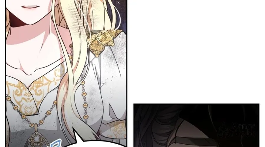 Read Predatory Bride chapter 3 image 8 on Lezhin
