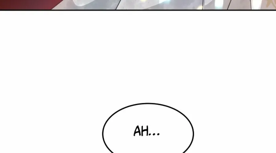 Read Predatory Bride chapter 3 image 80 on Lezhin