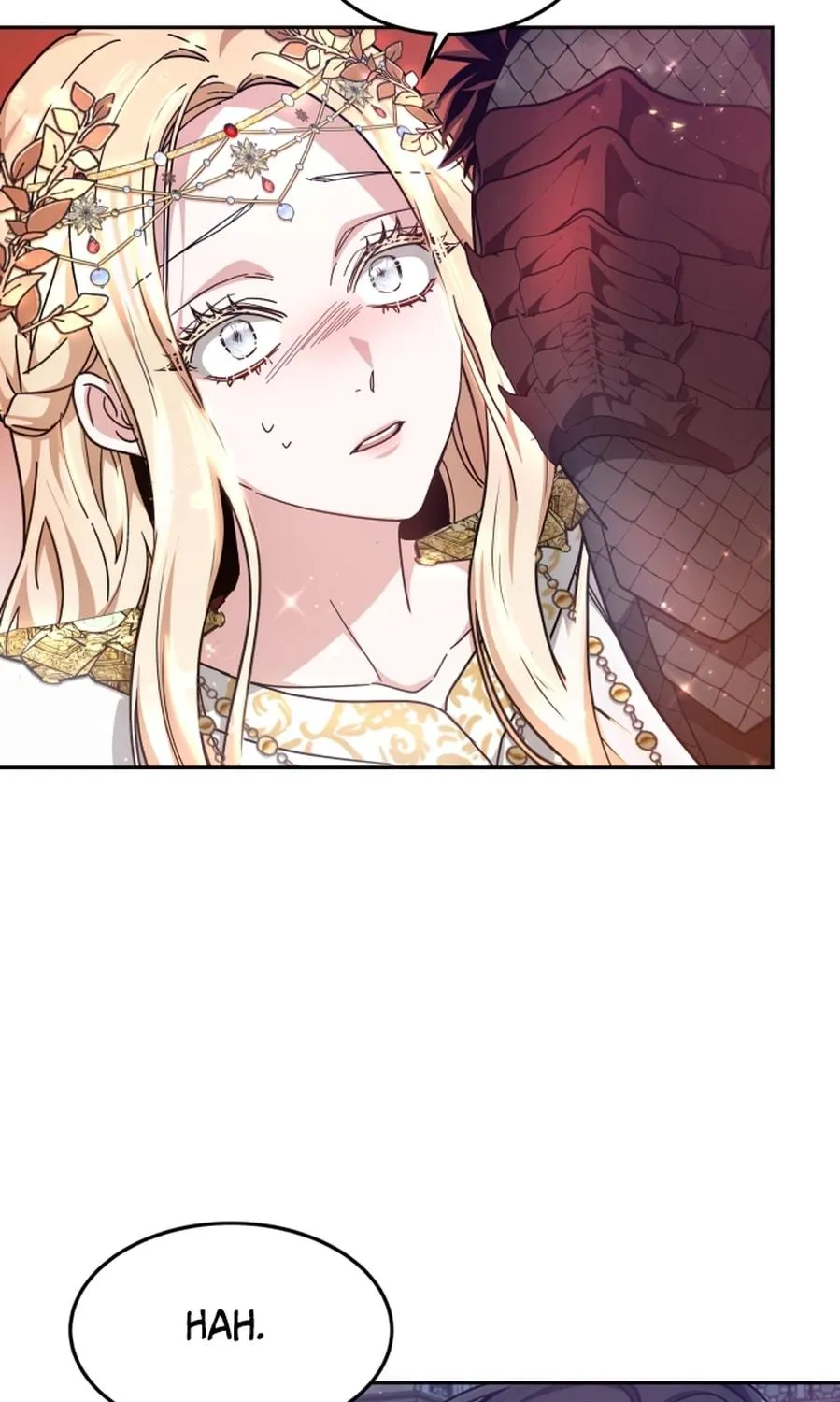 Read Predatory Bride chapter 3 image 81 on Lezhin