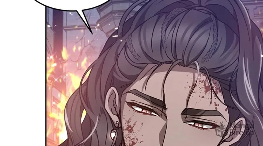 Read Predatory Bride chapter 3 image 82 on Lezhin