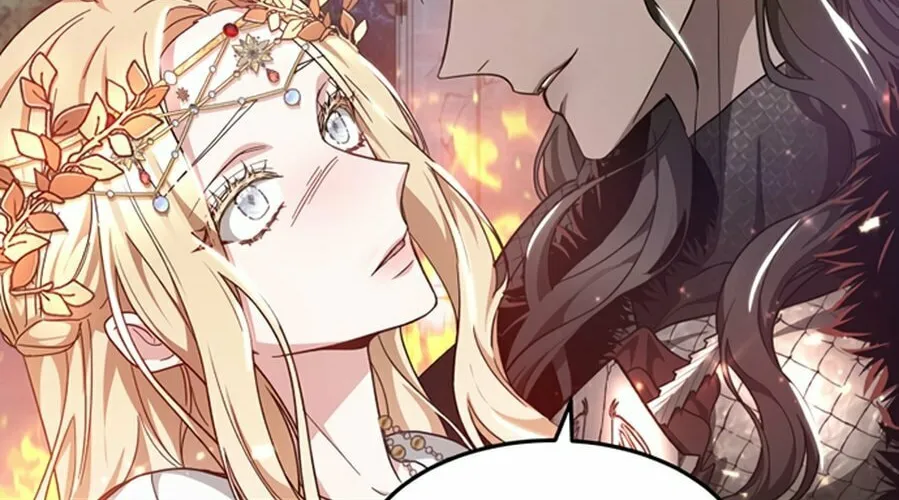 Read Predatory Bride chapter 3 image 84 on Lezhin