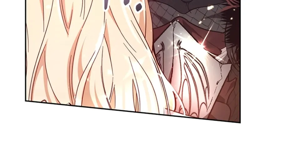 Read Predatory Bride chapter 3 image 86 on Lezhin