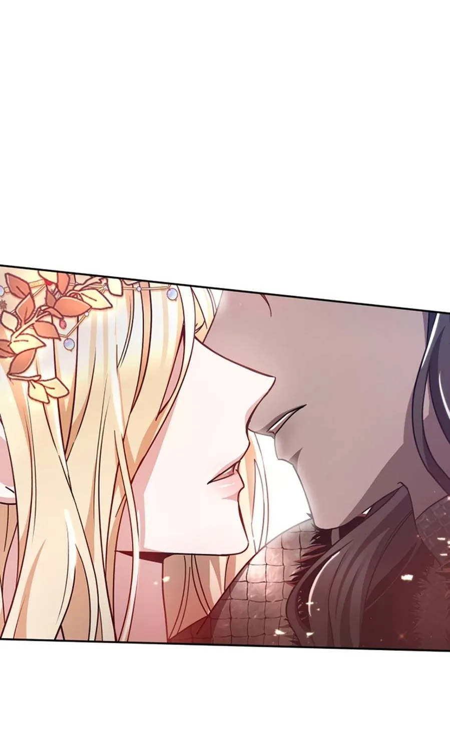 Read Predatory Bride chapter 3 image 87 on Lezhin