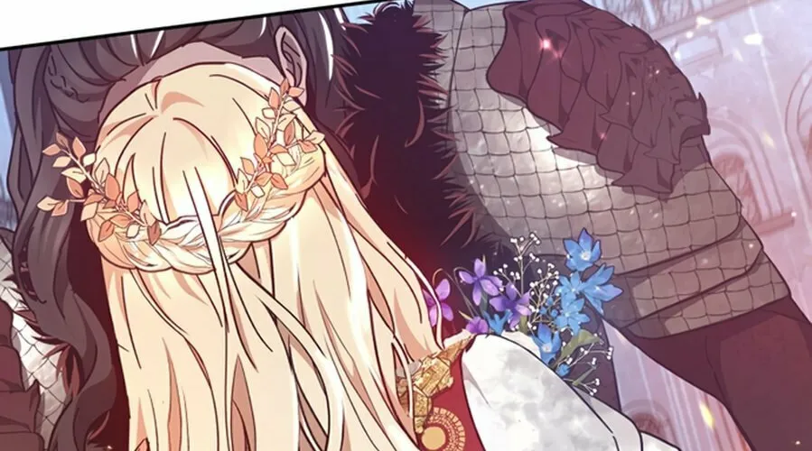 Read Predatory Bride chapter 3 image 92 on Lezhin