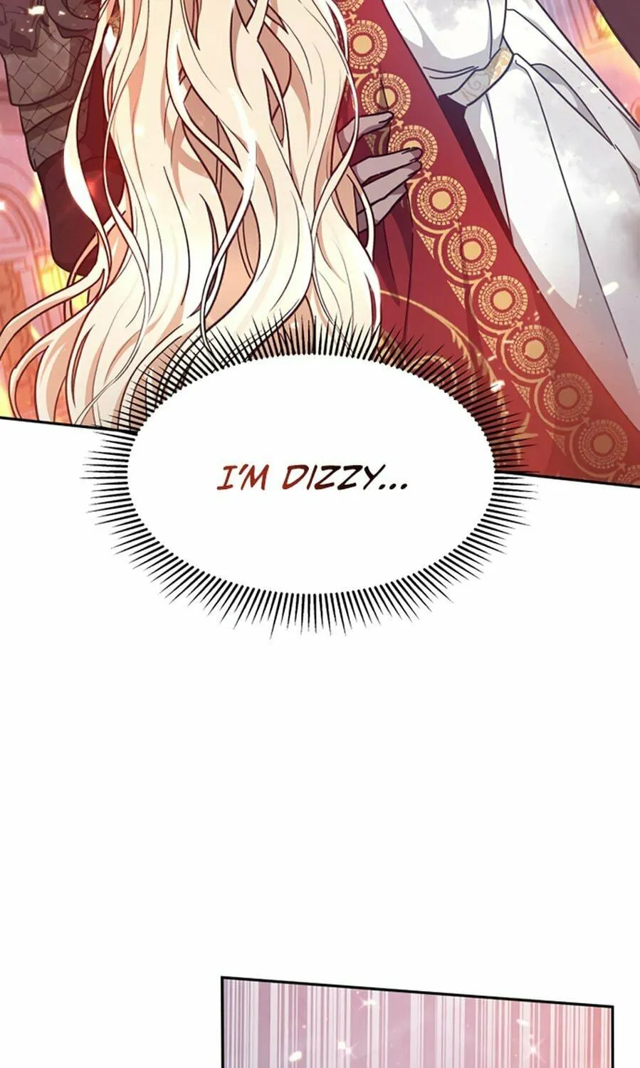 Read Predatory Bride chapter 3 image 93 on Lezhin