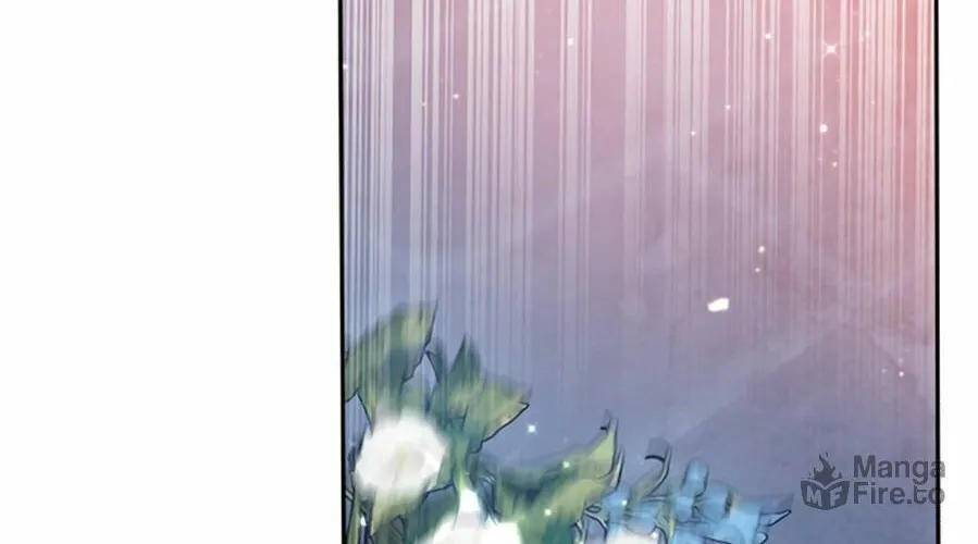Read Predatory Bride chapter 3 image 94 on Lezhin