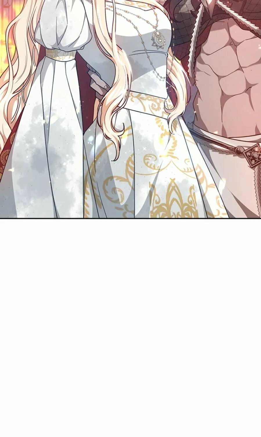 Read Predatory Bride chapter 3 image 97 on Lezhin
