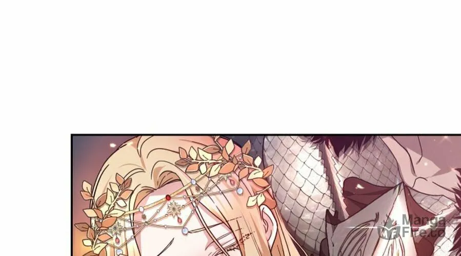 Read Predatory Bride chapter 3 image 98 on Lezhin