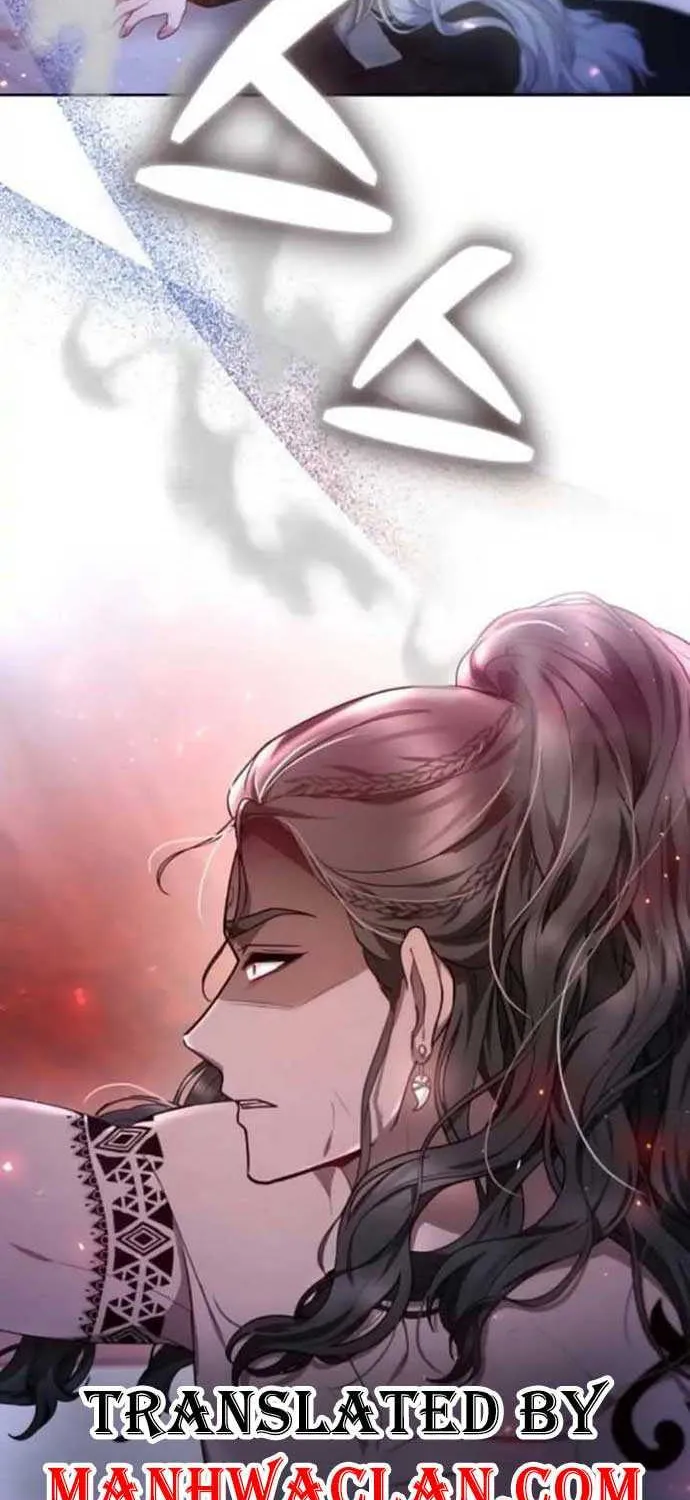Read Predatory Bride chapter 30 image 1 on Lezhin
