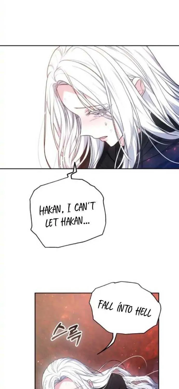 Read Predatory Bride chapter 30 image 11 on Lezhin