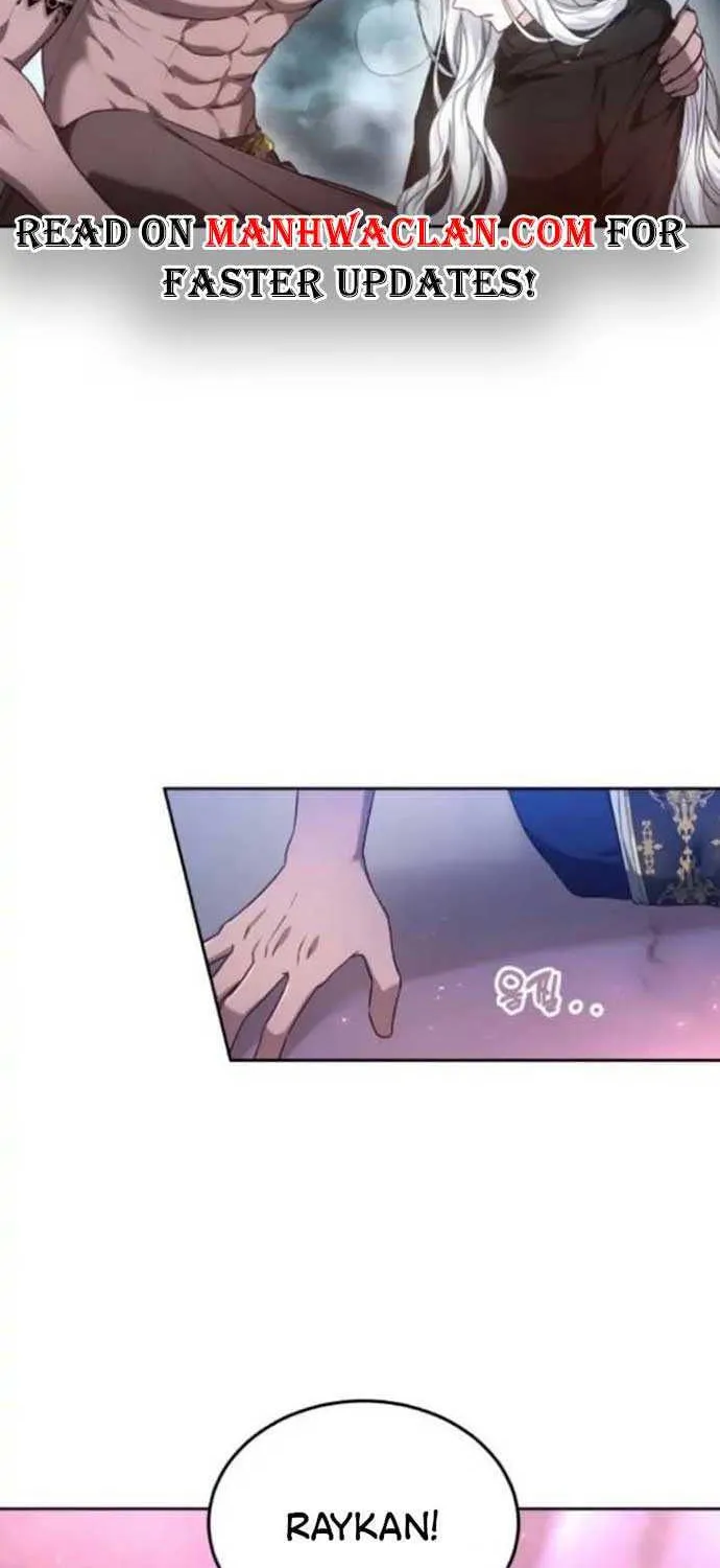 Read Predatory Bride chapter 30 image 13 on Lezhin