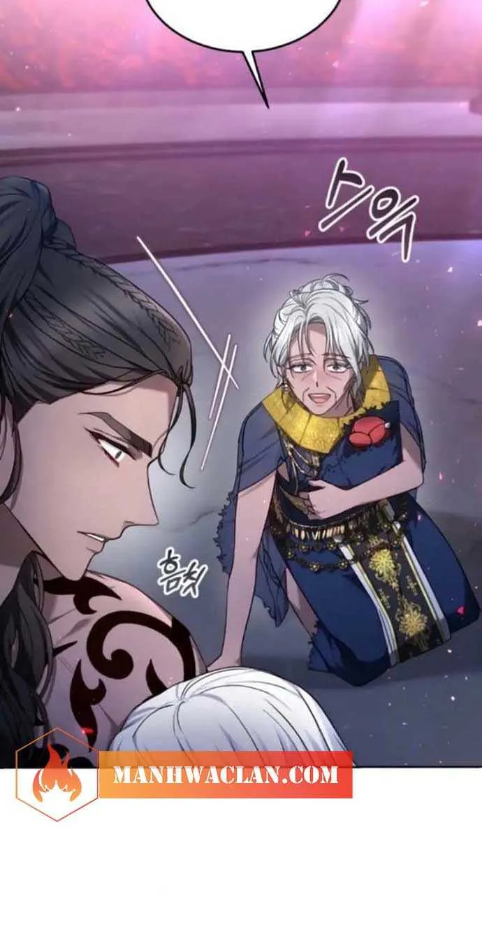 Read Predatory Bride chapter 30 image 14 on Lezhin