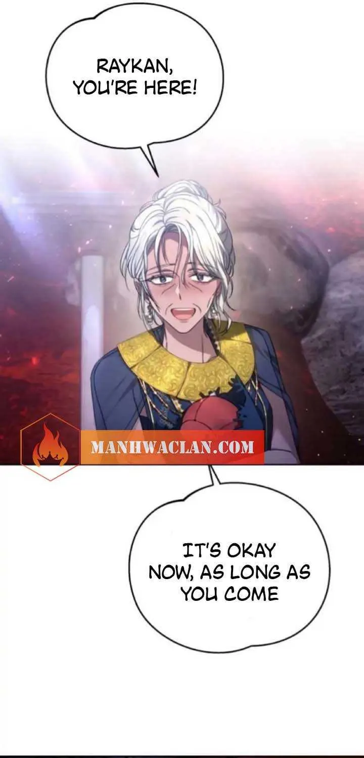 Read Predatory Bride chapter 30 image 15 on Lezhin