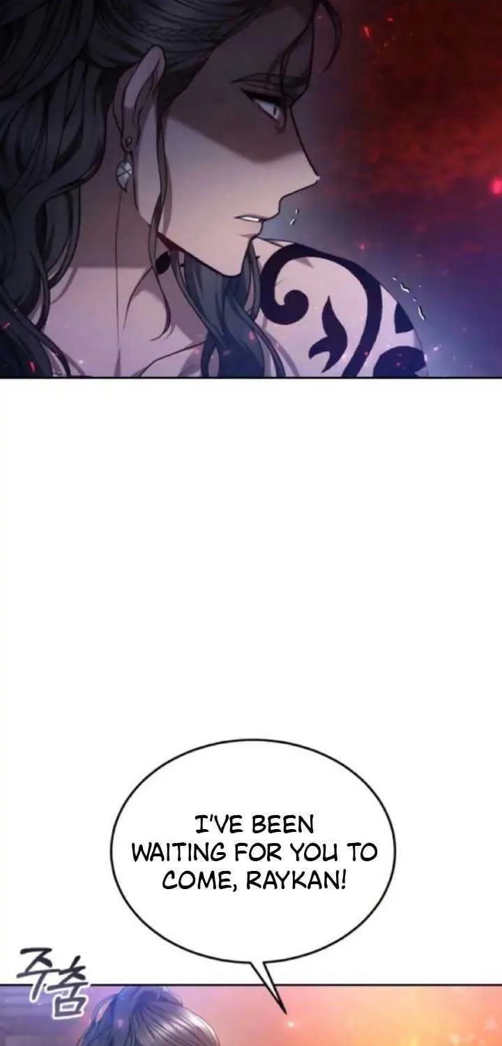 Read Predatory Bride chapter 30 image 16 on Lezhin