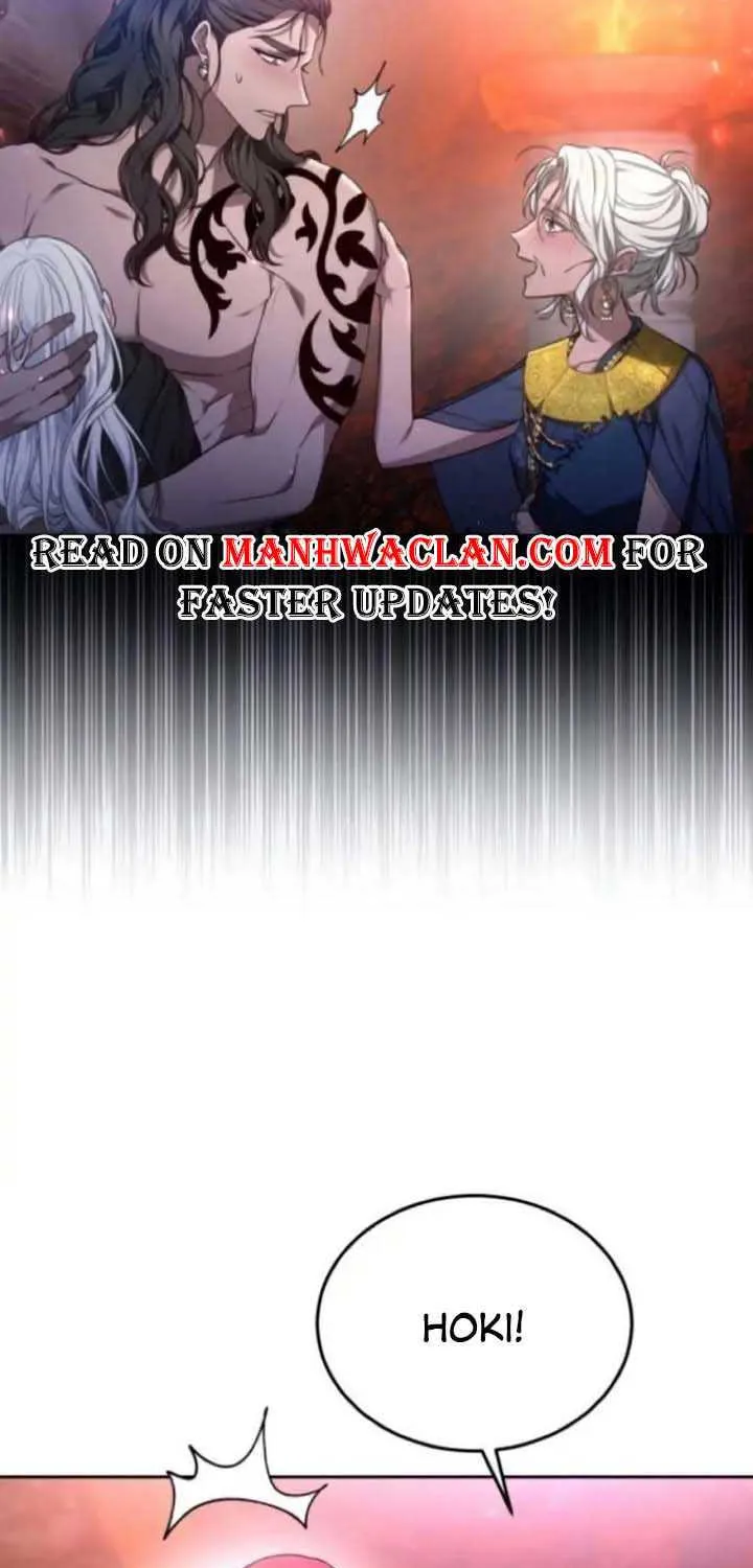 Read Predatory Bride chapter 30 image 17 on Lezhin