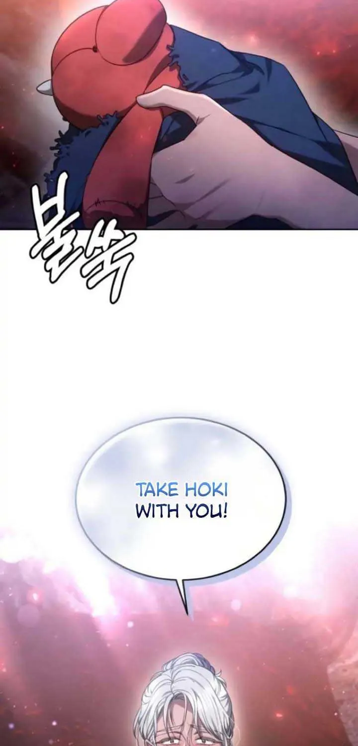 Read Predatory Bride chapter 30 image 18 on Lezhin