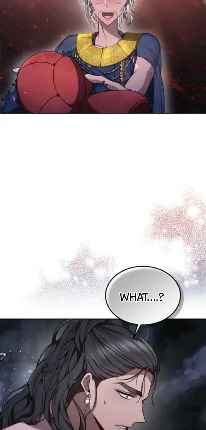 Read Predatory Bride chapter 30 image 19 on Lezhin