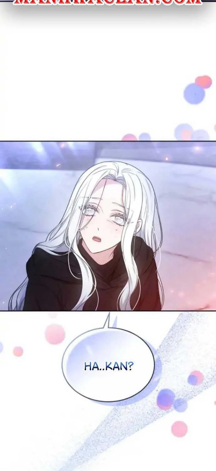 Read Predatory Bride chapter 30 image 2 on Lezhin