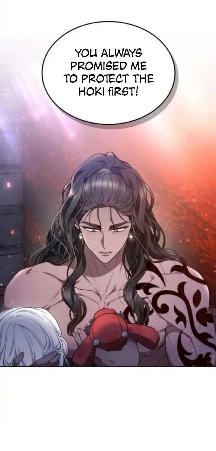 Read Predatory Bride chapter 30 image 21 on Lezhin