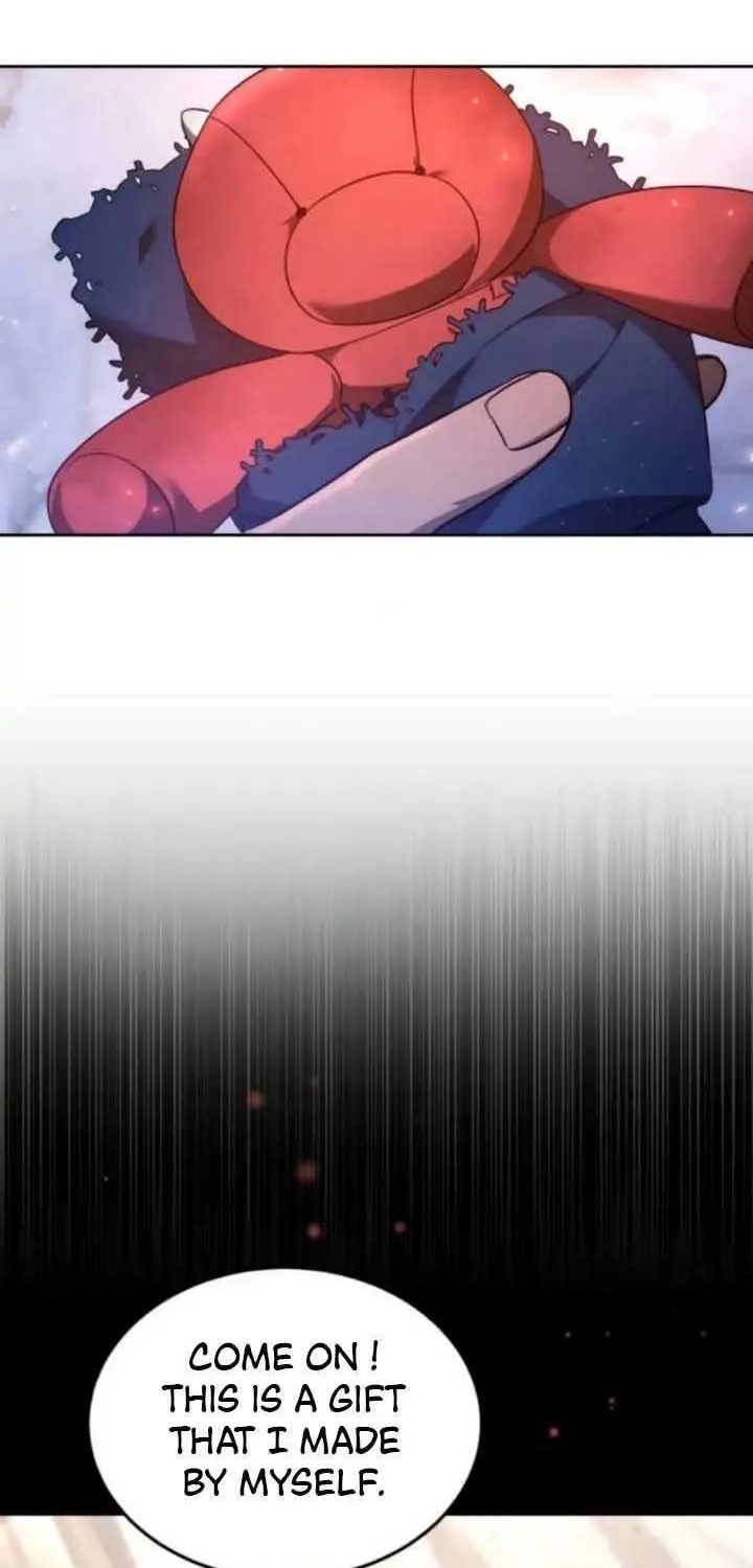 Read Predatory Bride chapter 30 image 22 on Lezhin
