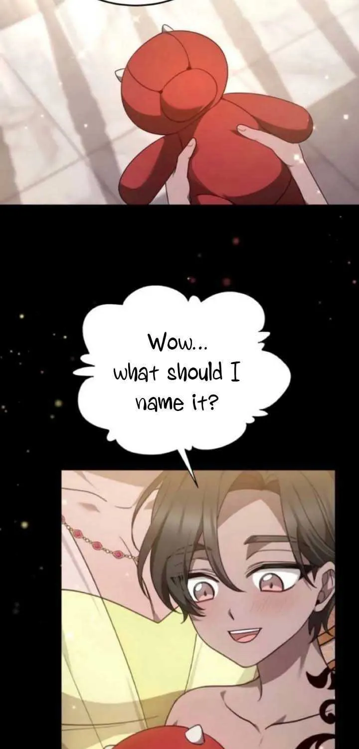Read Predatory Bride chapter 30 image 23 on Lezhin