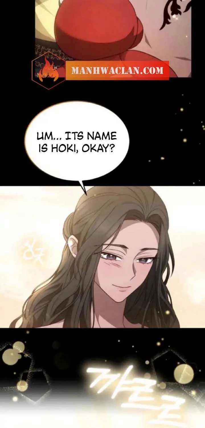 Read Predatory Bride chapter 30 image 24 on Lezhin